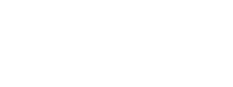Kaheku