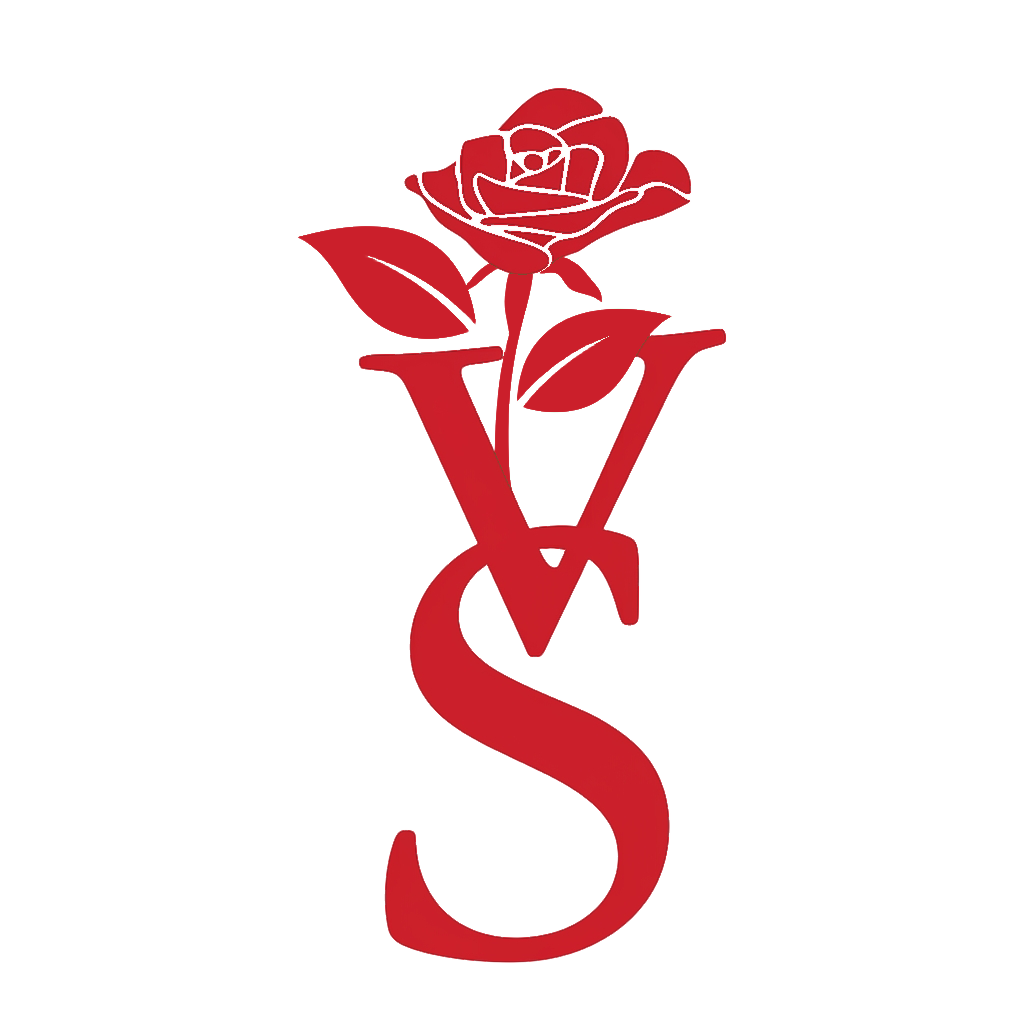 von Scheven Logo